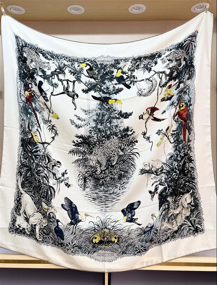 2026116121120212 140